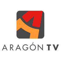 Aragon TV HD