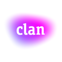 Clan