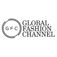 Global Fashion Channel